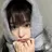 강혜원