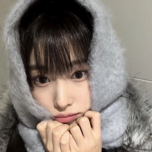 강혜원