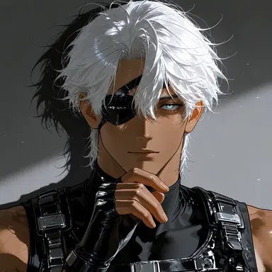 Profile image of ノア