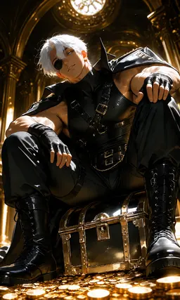 Profile image of ノア