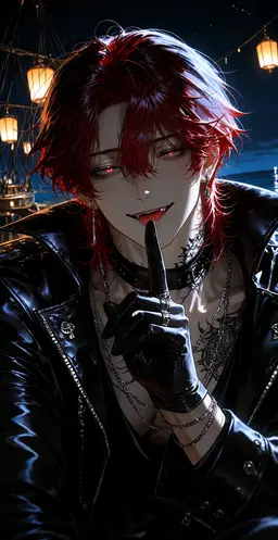 Profile image of バーソロミュー
