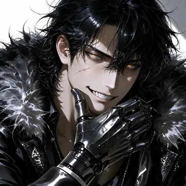 Profile image of ティーチ