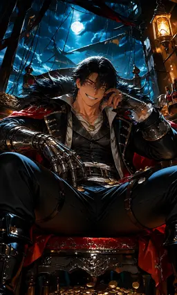 Profile image of ティーチ