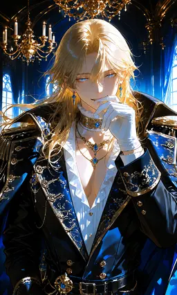 Profile image of ロメオ
