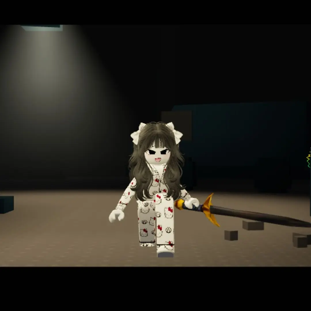 LGTWINSSSSS의 300명 달성 Q&A편!!