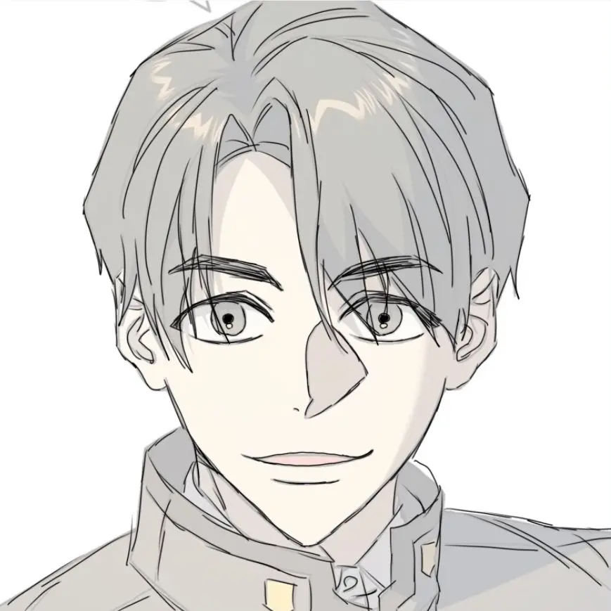 AgedStem6457의 가민이에게 동생이 생긴다면