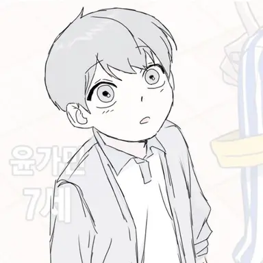 Profile image of 윤가민