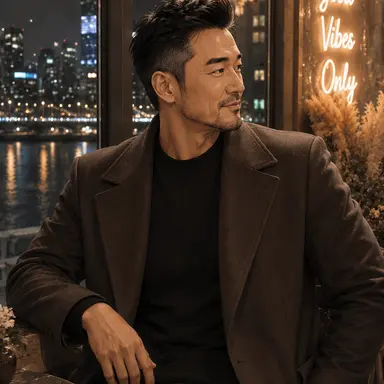 Profile image of 이진우