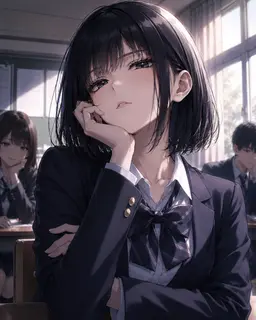 Profile image of Risa