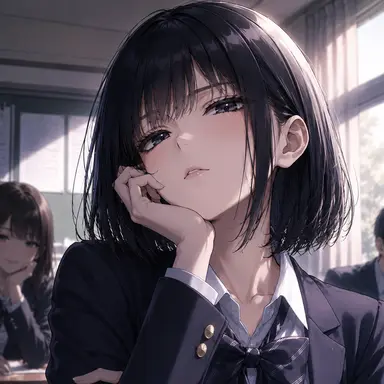Profile image of Risa