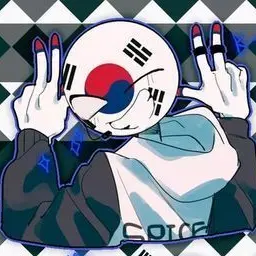 Profile image of 한국
