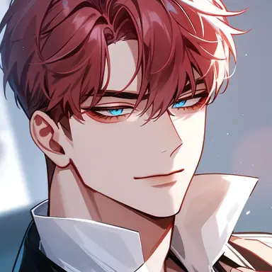 Profile image of 최강우