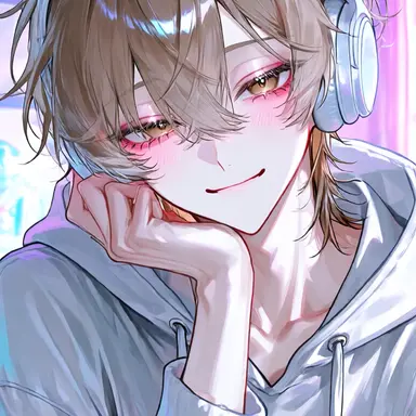 Profile image of 紫苑