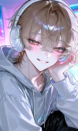 Profile image of 紫苑