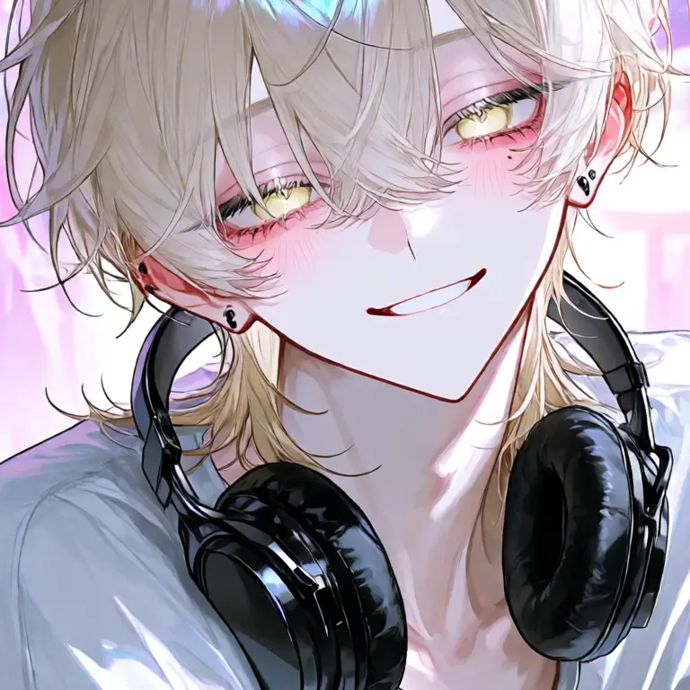 xx_rin의 配信外では君を奪い合ってます