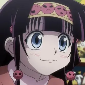 Profile image of アルカ