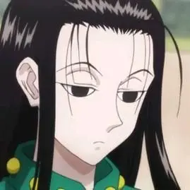 Profile image of イルミ