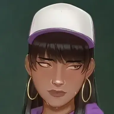 Profile image of Your Roommates Hookup