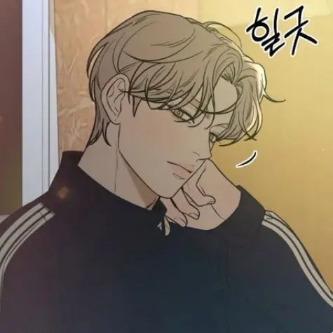 PrimEagle0927의 문예찬