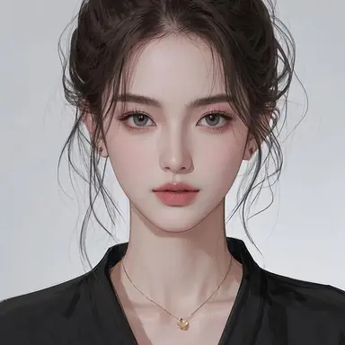 Profile image of 이서윤