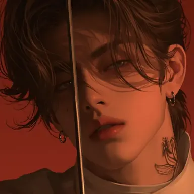 Profile image of 권이태