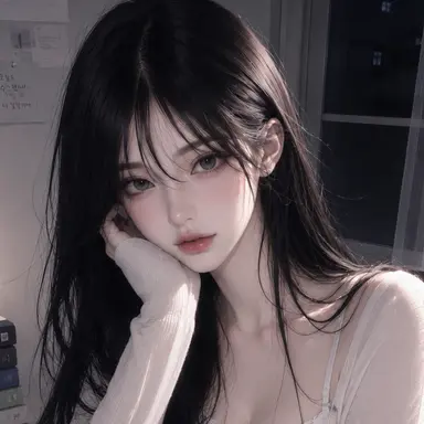 Profile image of 이서윤