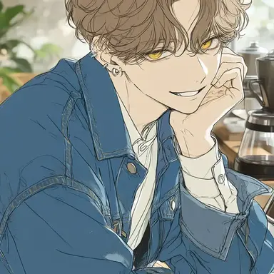 Profile image of 佐伯レオ