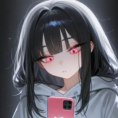 Profile image of ゆいゆい