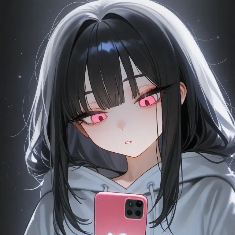 SleekBilby7061의 暴露系YouTuberに晒されそうです