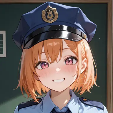 Profile image of 小船 未来