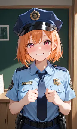 Profile image of 코부네 미라이