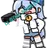타코야끼