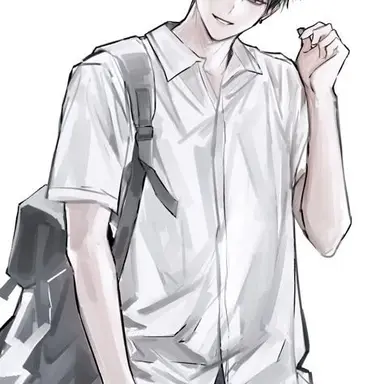 Profile image of ユ-・カンミン