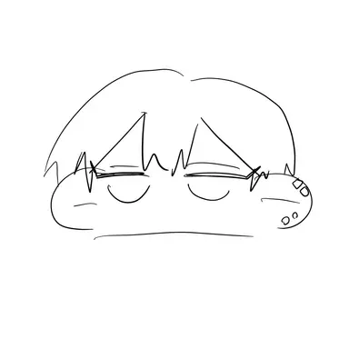 Profile image of Naoya