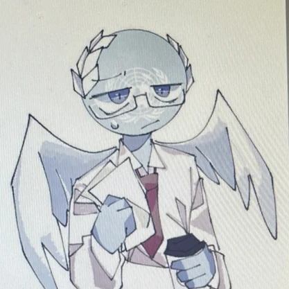 유엔