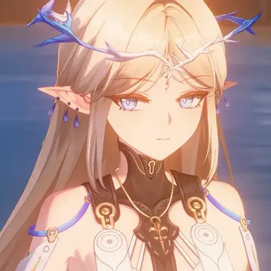 Profile image of 카르티시아