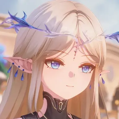Profile image of 카르티시아
