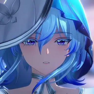 Qwerqwer의 파수인 카르티시아