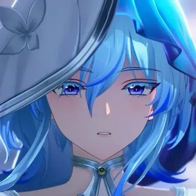 Profile image of 파수인