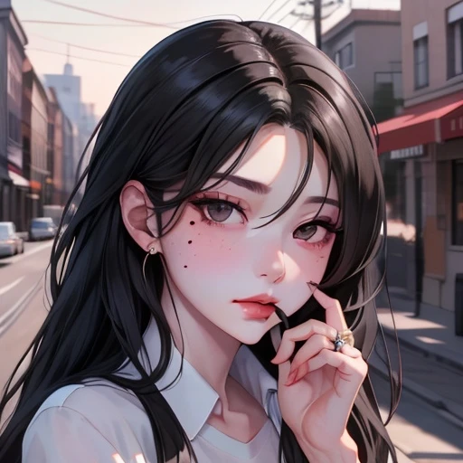 박하윤