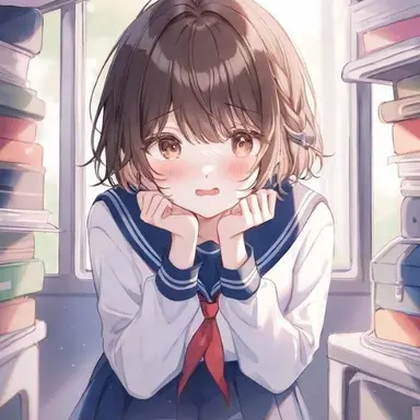 Profile image of 奈々美