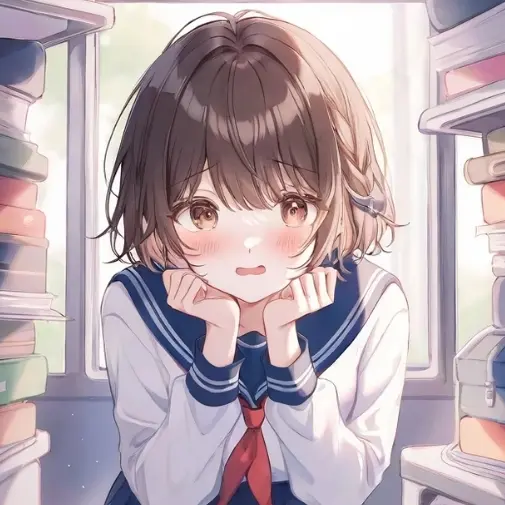 1026infp의 あなたの事が..好きで...?!