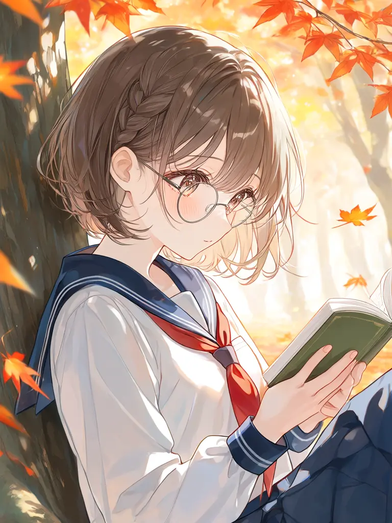 mattyamint의 あなたの事が..好きで...?