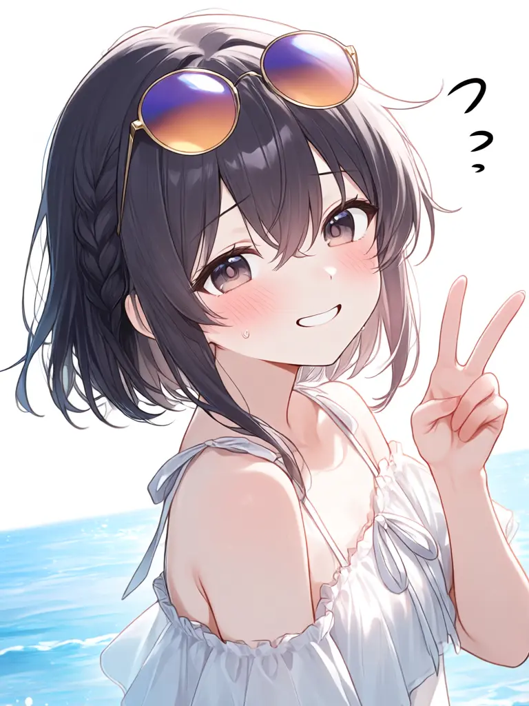 istp1026의 あなたの事が..好きで...?