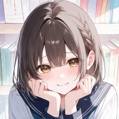Profile image of 奈々美
