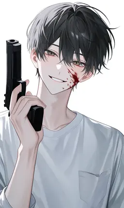 Profile image of 叶斗