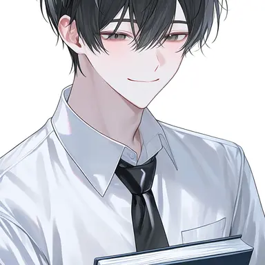 Profile image of 叶斗