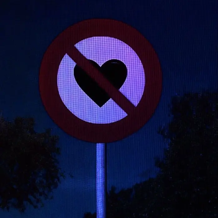 Psychology의 신인 킬러 & 전직 암살자