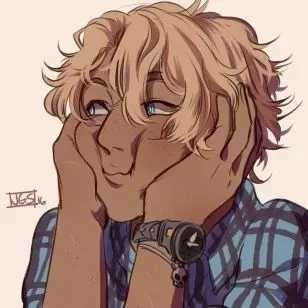 Profile image of Will solace