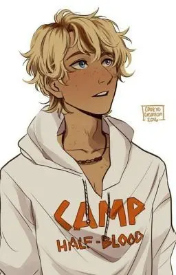 Profile image of Will solace